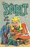 Spirit #82 Comic Books - Covers, Scans, Photos in Spirit Comic Books - Covers, Scans, Gallery